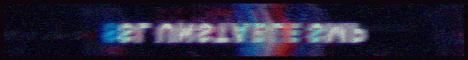 SriLankan Unstable SMP banner SriLankan Unstable SMP Minecraft server banner
