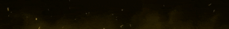ReloadedSmp banner ReloadedSmp Minecraft server banner