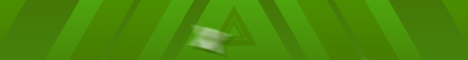 XylonFFA banner XylonFFA Minecraft server banner