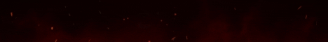 Bleach Genesis banner Bleach Genesis Minecraft server banner