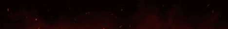 Gamerzone Network banner Gamerzone Network Minecraft server banner