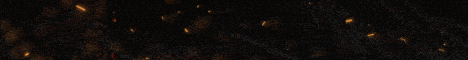 HeroxWar banner HeroxWar Minecraft server banner
