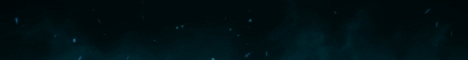 Nova Network banner Nova Network Minecraft server banner