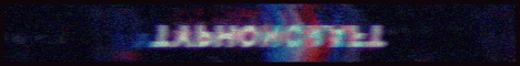 TyphonCraft banner TyphonCraft Minecraft server banner