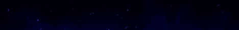 GhestPlays City atm 10 BR banner GhestPlays City atm 10 BR Minecraft server banner