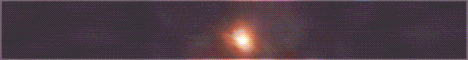 Relheim Network banner Relheim Network Minecraft server banner