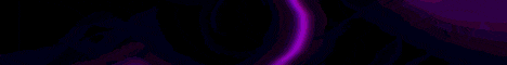 QuartzSmp banner QuartzSmp Minecraft server banner