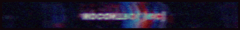 NoControl |MC| banner NoControl |MC| Minecraft server banner