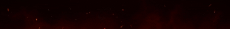 SyntaxMC banner SyntaxMC Minecraft server banner