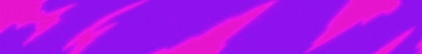 Hexwood banner Hexwood Minecraft server banner