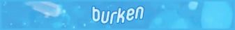 Burken - Swedish Survival banner Burken - Swedish Survival Minecraft server banner