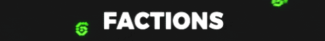 TempestMC banner TempestMC Minecraft server banner