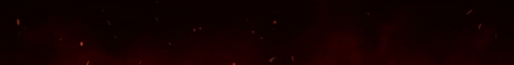 ConniskoSMP banner ConniskoSMP Minecraft server banner