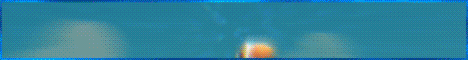 SaltyMC banner SaltyMC Minecraft server banner