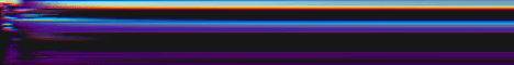 TeamX Net banner TeamX Net Minecraft server banner