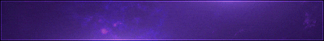 BlockKingdom banner BlockKingdom Minecraft server banner