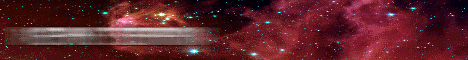 Phobos PVP banner Phobos PVP Minecraft server banner