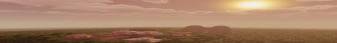 Breadzone banner Breadzone Minecraft server banner