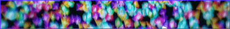 Pixelmon Stadium banner Pixelmon Stadium Minecraft server banner