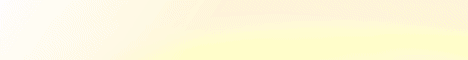 CourtneySMP banner CourtneySMP Minecraft server banner