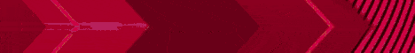 Game Gang Server banner Game Gang Server Minecraft server banner