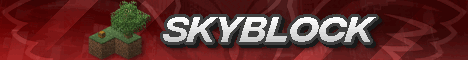 AvesMC banner AvesMC Minecraft server banner