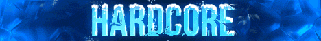 Nordic Network banner Nordic Network Minecraft server banner