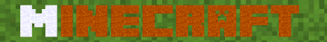 SoFurry Minecraft banner SoFurry Minecraft Minecraft server banner
