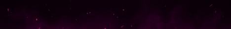 Owl Realms banner Owl Realms Minecraft server banner
