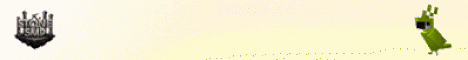 StoneSMP banner StoneSMP Minecraft server banner