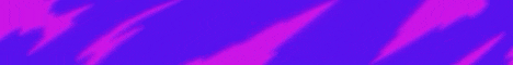 ZillaCraft banner ZillaCraft Minecraft server banner
