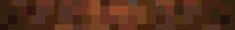 The Seed banner The Seed Minecraft server banner