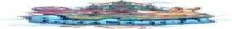 PokeCentral banner PokeCentral Minecraft server banner