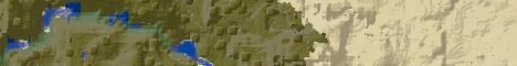 Island banner Island Minecraft server banner