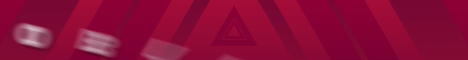 Oblivion banner Oblivion Minecraft server banner