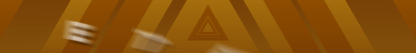EternalCraft banner EternalCraft Minecraft server banner