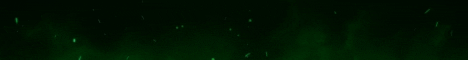 ZombieCraftia banner ZombieCraftia Minecraft server banner
