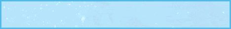 ComuGamers banner ComuGamers Minecraft server banner