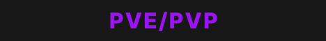 PurpleSMP banner PurpleSMP Minecraft server banner