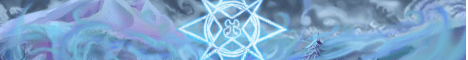 Rebirth of the Night by Aberrant Winds banner Rebirth of the Night by Aberrant Winds Minecraft server banner