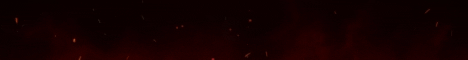 Vanguard SMP banner Vanguard SMP Minecraft server banner