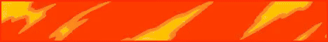 Jotunheim MC banner Jotunheim MC Minecraft server banner