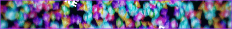 SoluneMC banner SoluneMC Minecraft server banner