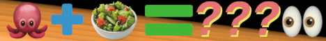 TakoLOL banner TakoLOL Minecraft server banner