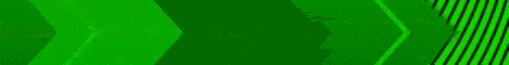 Gir-Society banner Gir-Society Minecraft server banner