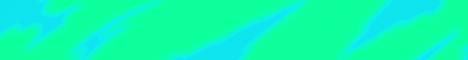 Legends Mc banner Legends Mc Minecraft server banner