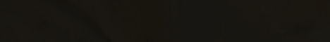 blackout banner blackout Minecraft server banner