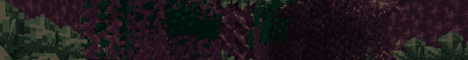 Astral Create with Thomas banner Astral Create with Thomas Minecraft server banner