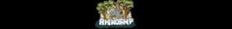 Rhino SMP banner Rhino SMP Minecraft server banner