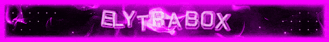 PixelCraft banner PixelCraft Minecraft server banner